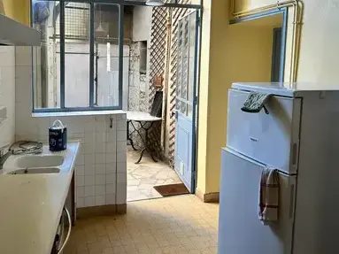 renovation salle de bain à Monthou-sur-Cher - image 2