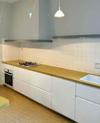 renovation salle de bain à Monthou-sur-Cher - image 3