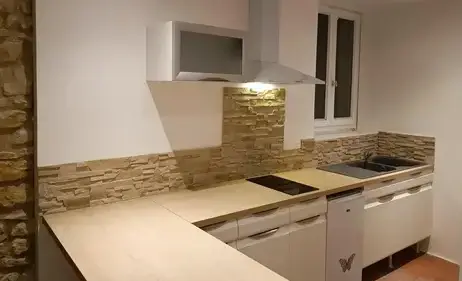 renovation salle de bain à Monthou-sur-Cher - image 4