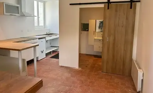 renovation salle de bain Monthou-sur-Cher-5