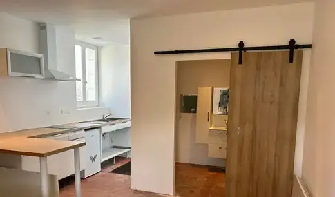 renovation salle de bain à Saint-Aignan - image 2