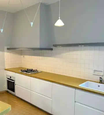 renovation salle de bain à Saint-Aignan - image 3