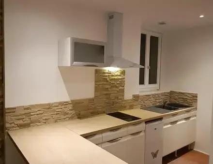 renovation salle de bain Saint-Aignan-5