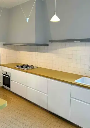 renovation salle de bain Selles-sur-Cher-1