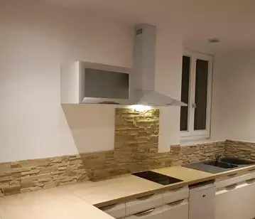 renovation salle de bain à Selles-sur-Cher - image 2