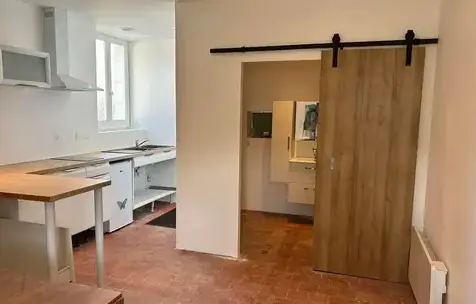 renovation salle de bain à Selles-sur-Cher - image 3