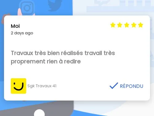 renovation salle de bain selles sur cher