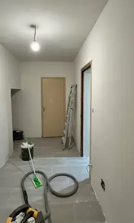 renovation salle de bain Selles-sur-Cher-5